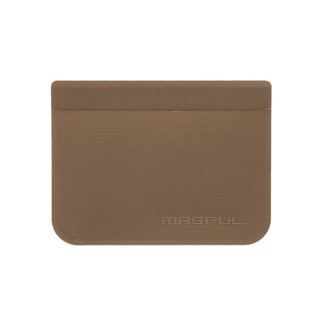 Portefeuille Daka Everyday Folding Wallet 245 Magpul