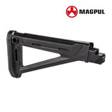 Rehausse de joue AK Magpul 19 mm pour crosses MOE AK et Zhukov-S sans outil