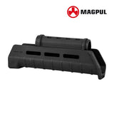 Rehausse d'appui-joue Magpul 1,27 cm à pince pour crosses MOE AK et Zhukov-S