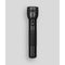 Lampe torche à diode Maglite ML 2 pour dotation individuelle de service