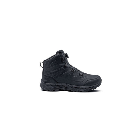 Chaussures d'intervention Magnum Ultima Pro RC 6.0 WP M-LOC non magnétiques EN ISO 20347