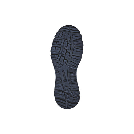 Chaussures d'intervention Magnum Ultima Pro RC 8.0 semelle MICHELIN 535 g HRO SRC
