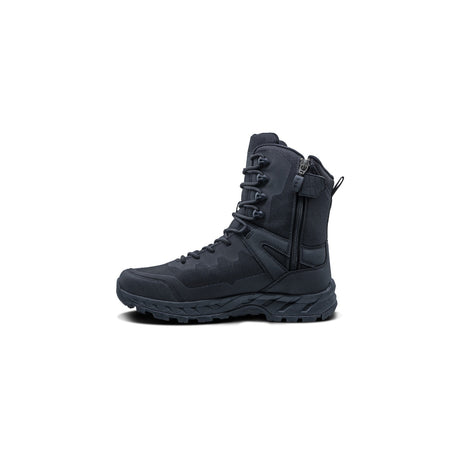 Chaussures d'intervention Magnum Ultima Pro RC 8.0 semelle MICHELIN 535 g HRO SRC