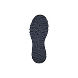 Chaussures d'intervention Magnum Ultima Pro RC Patriot 8.0 tige 17 cm glissière YKK