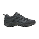 Chaussures d'intervention Merrell Moab 3 Low imperméables tige basse semelle Vibram TC5+