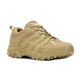 Chaussures d'intervention Merrell Moab 3 Low imperméables tige basse semelle Vibram TC5+