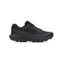 Chaussures de service courant Merrell Agility Peak 5 GTX Low membrane GORE-TEX
