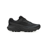 Chaussures de service courant Merrell Agility Peak 5 GTX Low membrane GORE-TEX