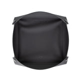 Plateau de terrain magnétique DAKA Magpul 28 x 28 cm, zone utile 22 x 22 cm