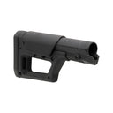 T-shirt imprimé Prslite Odg Magpul