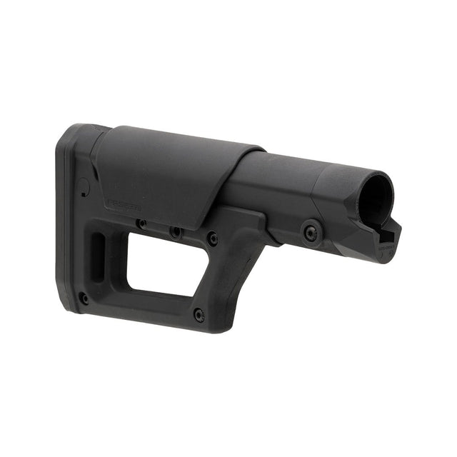 T-shirt imprimé Prslite Odg Magpul