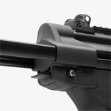 Crosse pliante Magpul SL pour HK94 et MP5 longueur de traction 33,5 cm 391 g