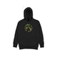 Sweat Magpula® Icon Hoodie Magpul