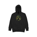 Sweat Magpula® Icon Hoodie Magpul