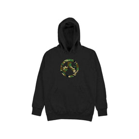 Sweat Magpula® Icon Hoodie Magpul