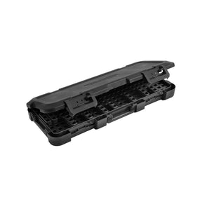 Housse pour arme Daka Hard Case R44 Magpul
