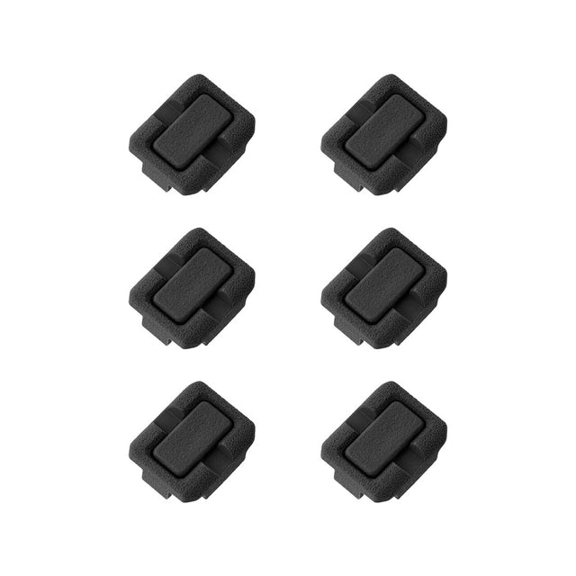 Kit de survie Wck Wire Control kit Lok Magpul