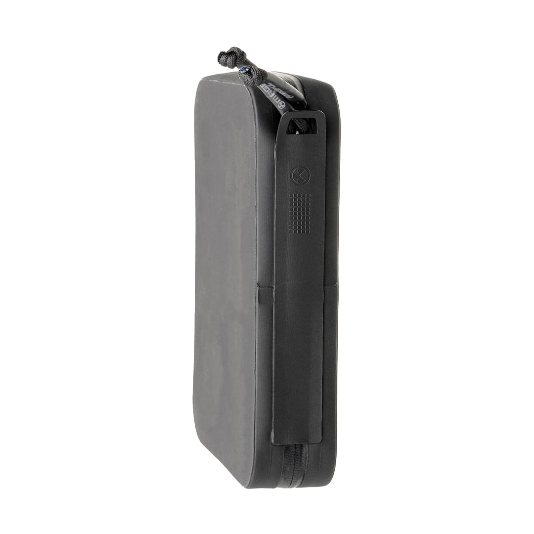 Organisateur utilitaire Magpul DAKA Large 26,9 x 20,3 x 5,8 cm à fermeture YKK AquaGuard