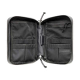 Organisateur utilitaire Magpul DAKA Large 26,9 x 20,3 x 5,8 cm à fermeture YKK AquaGuard