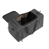 Sac de tir Magpul DAKA Range Bag Large 40 litres en nylon enduit, fond Hypalon