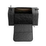 Sac de tir Magpul DAKA Range Bag Large 40 litres en nylon enduit, fond Hypalon