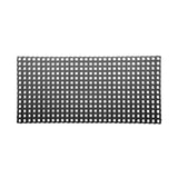 Kit de calage pour mallette DAKA GRID Long Rifle Magpul en EPP découpable