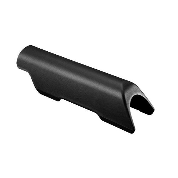 Rehausse de crosse CTR/MOE 0.50 Magpul