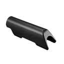 Rehausse de crosse CTR/MOE 0.75 (1.9CM) Magpul