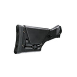 Crosse de précision Magpul PRS2 réglable en hauteur et longueur pour HK91 et G3