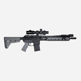 Crosse Magpul MOE SL Carbine réglable AR15 et M4 profil épuré 272 g en polymère