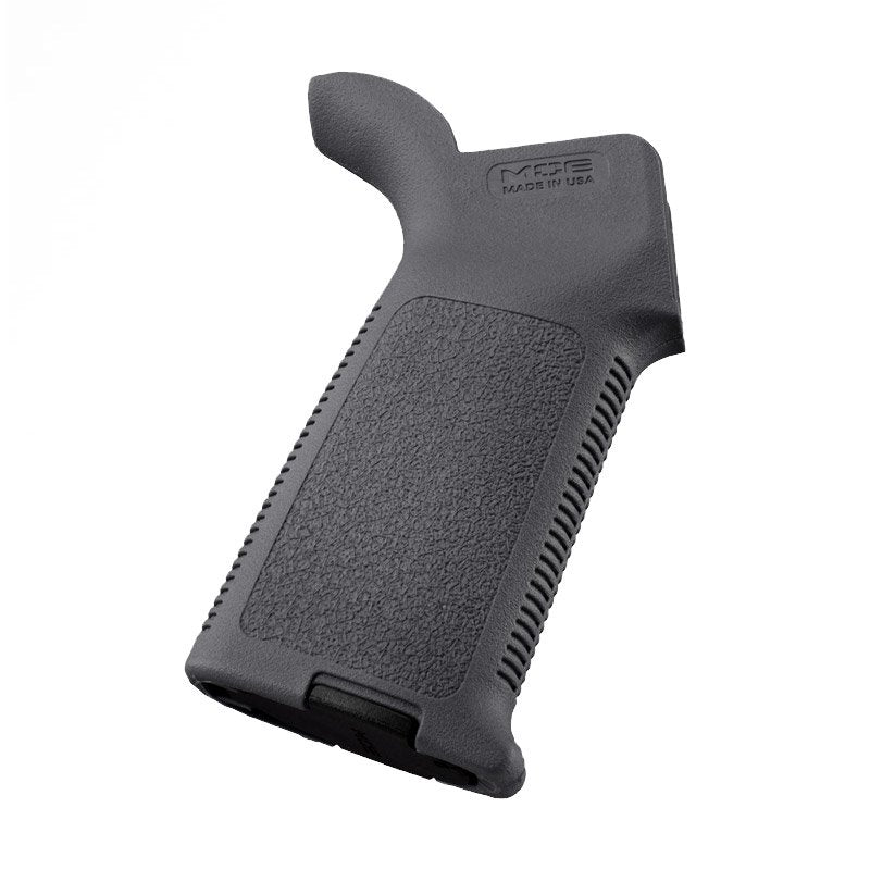 Poignée pistolet Magpul MOE pour plateforme M4 d'une masse de 120 grammes