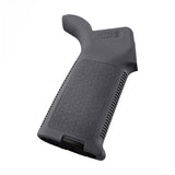 Poignée pistolet Magpul MOE pour plateforme M4 d'une masse de 120 grammes