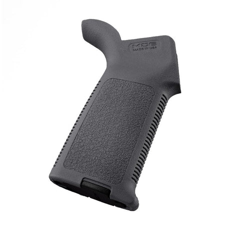 Poignée pistolet Magpul MOE pour plateforme M4 d'une masse de 120 grammes