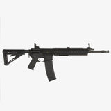 Poignée pistolet Magpul MOE pour plateforme M4 d'une masse de 120 grammes