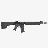 Garde-main long Magpul MOE M-LOK pour AR15 et M4 en polymère renforcé