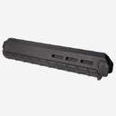 Garde-main long Magpul MOE M-LOK pour AR15 et M4 en polymère renforcé