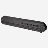 Garde-main long Magpul MOE M-LOK pour AR15 et M4 en polymère renforcé