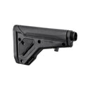 Crosse Magpul UBR GEN2 rétractable 8 positions pour AR15, M4 et compatible SR25
