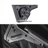 Crosse Magpul UBR GEN2 rétractable 8 positions pour AR15, M4 et compatible SR25