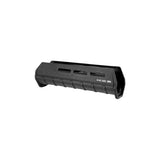 Garde-main Magpul MOE M-LOK pour Mossberg 590 et 590A1 en calibre 12 avec clé