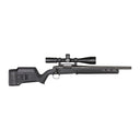 Crosse Magpul Hunter 700 pour Remington 700 Short Action en polymère renforcé M-LOK