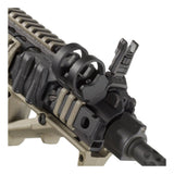 Support de lampe Magpul RLM pour rail Picatinny 1913, corps de 0,75 à 1,03 pouce