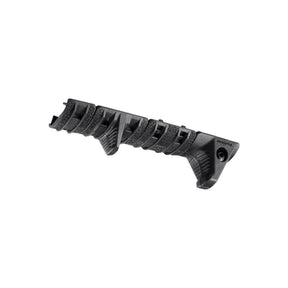 Kit de survie XTM Hand Stop kit Magpul