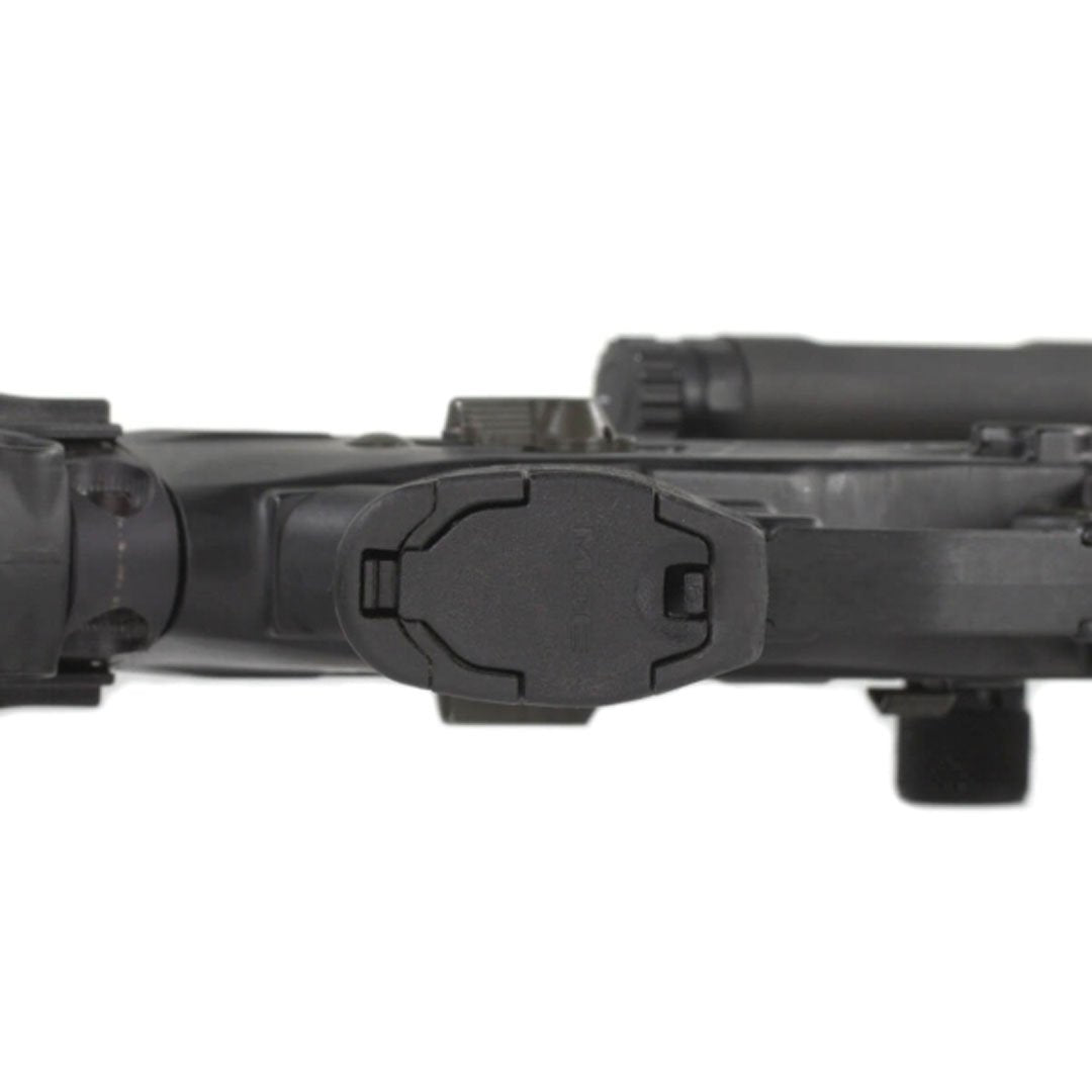 Kit poignée Magpul MIAD GEN 1.1 Type 1 pour AR15 et M4 à parties interchangeables