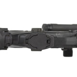 Kit poignée Magpul MIAD GEN 1.1 Type 1 pour AR15 et M4 à parties interchangeables