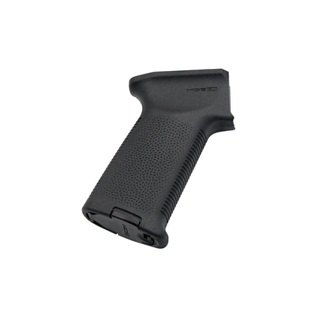 Poignée pistolet Magpul MOE pour plateforme M4 d'une masse de 120 grammes