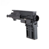 Outil d'armurier Magpul BEV Block AR15/M4 en polymère tenon de verrouillage acier