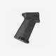 Poignee MOE AK avec Grip pour AK47/ AK74 Magpul