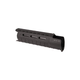 Clef d'armurier Magpul pour AR15 et M4 en métal 550 g tube de crosse et cache-flamme