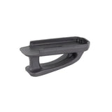 Talonnette Magpul Ranger Plate pour chargeur PMAG Gen3 M3 5.56x45 lot de trois